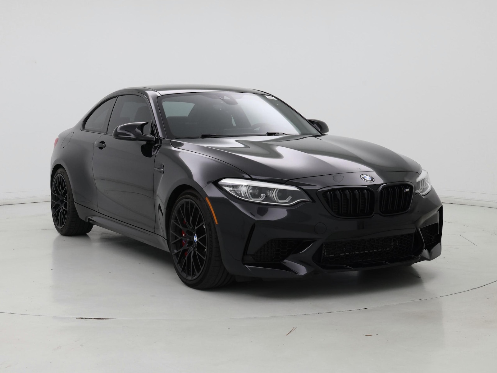 bmw m2 coupe 2020 WBS2U7C0XL7E16517 image bmw m2 coupe 2020 WBS2U7C0XL7E16517 image